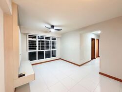 Blk 619B Punggol Breeze (Punggol), HDB 4 Rooms #594901851